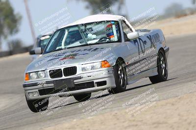 media/Sep-28-2025-24 Hours of Lemons (Sun) [[5dfe0e5f6e]]/10am (Off Ramp Exit)/